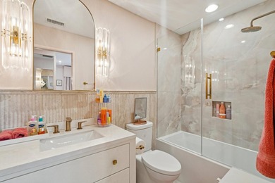 Located in the heart of Old Village, just moments from Alhambra - photo 48