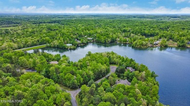 Cumberland Lakes is a private community and only owners have - photo 8