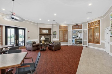 Heritage Oaks Golf Course is located in the golden isles of - photo 49