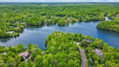 Cumberland Lakes is a private community and only owners have - photo 9