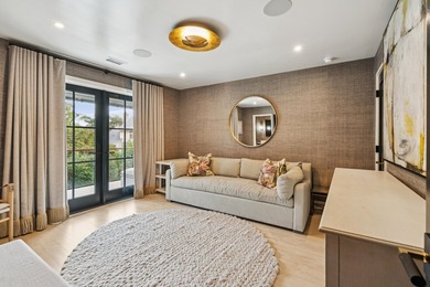 Located in the heart of Old Village, just moments from Alhambra - photo 50