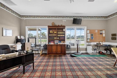 Heritage Oaks Golf Course is located in the golden isles of - photo 50