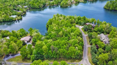 Cumberland Lakes is a private community and only owners have - photo 10