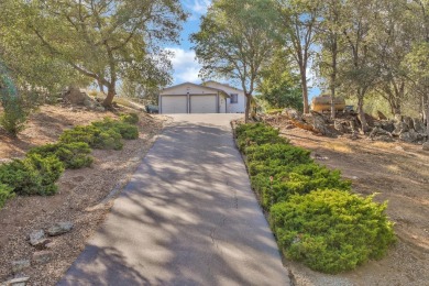 Lake Commercial For Sale in Copperopolis, California