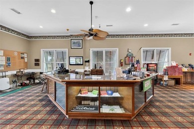 Heritage Oaks Golf Course is located in the golden isles of - photo 51