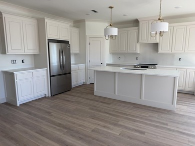 Lake Nasworthy Home Sale Pending in San Angelo Texas