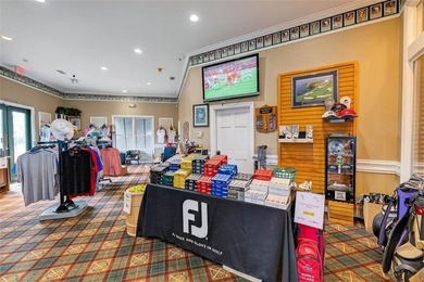 Heritage Oaks Golf Course is located in the golden isles of - photo 52
