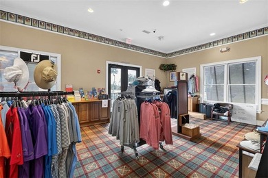 Heritage Oaks Golf Course is located in the golden isles of - photo 53