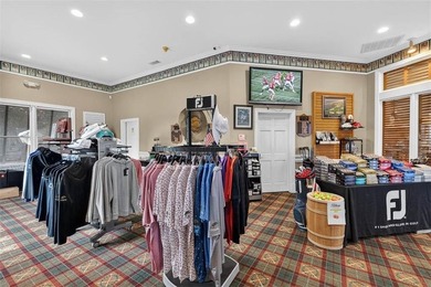 Heritage Oaks Golf Course is located in the golden isles of - photo 54