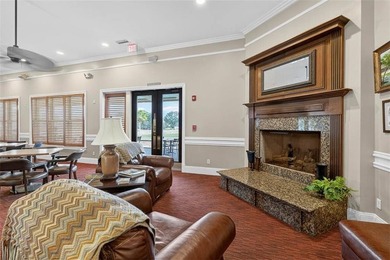 Heritage Oaks Golf Course is located in the golden isles of - photo 55