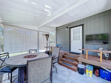 One or more photo(s) has been virtually staged. Prime commercial - photo 8