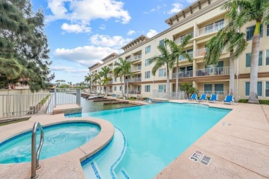 (private lake, pond, creek) Condo For Sale in South Padre Island Texas