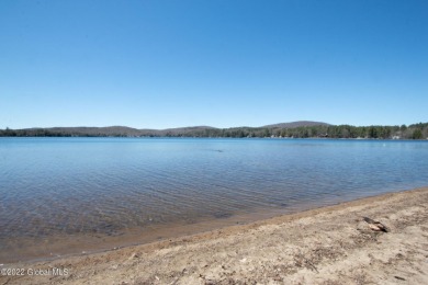 3 Season Camp on Caroga Lake - Lake Home For Sale in Caroga Lake, New York