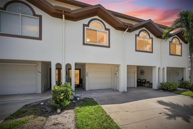 Welcome to your own slice of paradise where coastal charm meets - photo 1