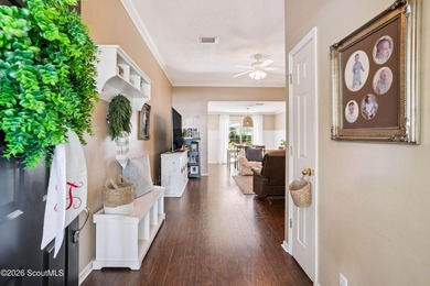 Welcome home to this charming 3-bedroom, 2-bath cottage-style - photo 2