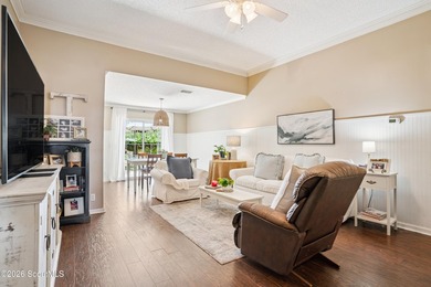 Welcome home to this charming 3-bedroom, 2-bath cottage-style - photo 3