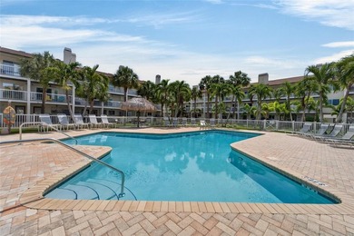Welcome to your own slice of paradise where coastal charm meets - photo 3