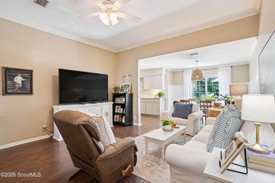 Welcome home to this charming 3-bedroom, 2-bath cottage-style - photo 4
