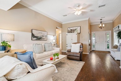 Welcome home to this charming 3-bedroom, 2-bath cottage-style - photo 5