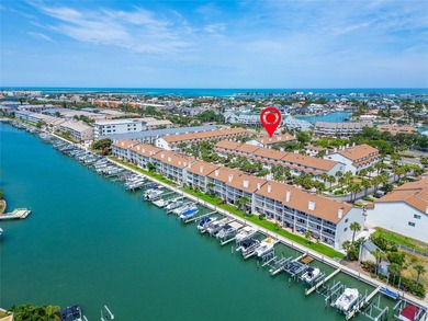 Welcome to your own slice of paradise where coastal charm meets - photo 6