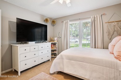 Welcome home to this charming 3-bedroom, 2-bath cottage-style - photo 7
