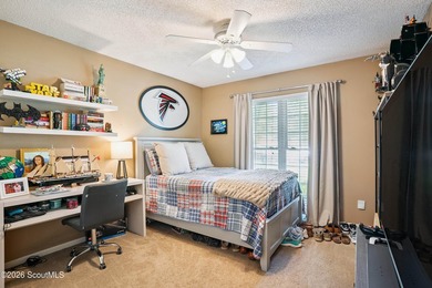 Welcome home to this charming 3-bedroom, 2-bath cottage-style - photo 8