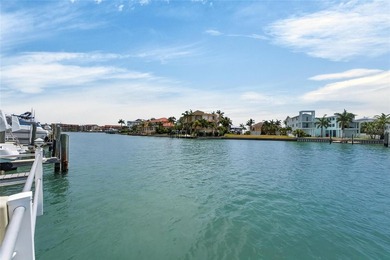 Welcome to your own slice of paradise where coastal charm meets - photo 8
