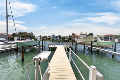 Welcome to your own slice of paradise where coastal charm meets - photo 9