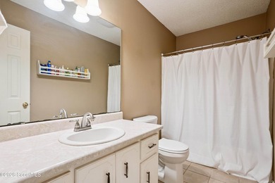 Welcome home to this charming 3-bedroom, 2-bath cottage-style - photo 10