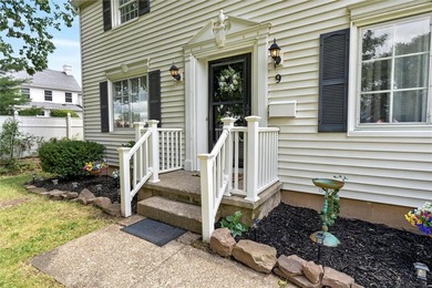 Opportunity Knocks at 9 Apollo Dr in Greece, NY. This 3 bed 1.5 - photo 4