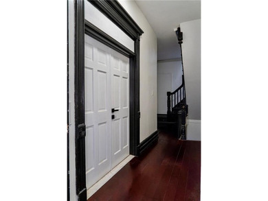 Welcome to 43 Linden Street, don't miss your opportunity to own - photo 5