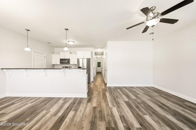 Charming 3BR/2BA in Darien Hall - Move-In Ready and Full of - photo 5