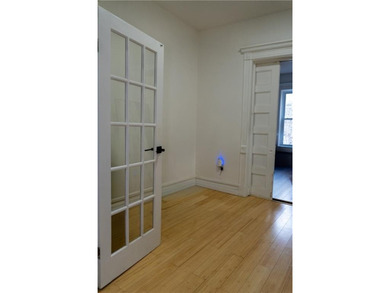 Welcome to 43 Linden Street, don't miss your opportunity to own - photo 6