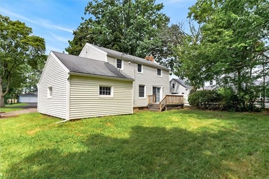 Opportunity Knocks at 9 Apollo Dr in Greece, NY. This 3 bed 1.5 - photo 6
