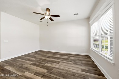 Charming 3BR/2BA in Darien Hall - Move-In Ready and Full of - photo 6