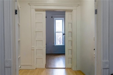 Welcome to 43 Linden Street, don't miss your opportunity to own - photo 7