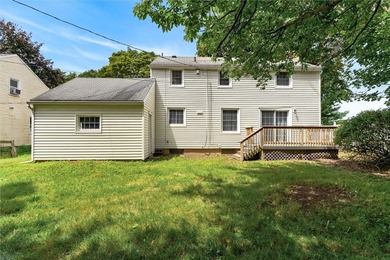Opportunity Knocks at 9 Apollo Dr in Greece, NY. This 3 bed 1.5 - photo 7