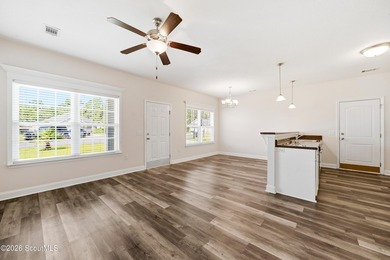 Charming 3BR/2BA in Darien Hall - Move-In Ready and Full of - photo 7