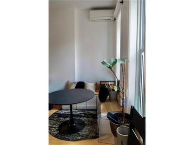 Welcome to 43 Linden Street, don't miss your opportunity to own - photo 8