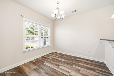 Charming 3BR/2BA in Darien Hall - Move-In Ready and Full of - photo 8