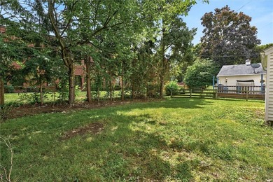 Opportunity Knocks at 9 Apollo Dr in Greece, NY. This 3 bed 1.5 - photo 9