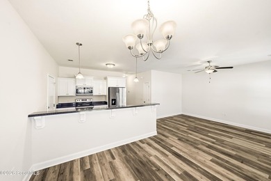 Charming 3BR/2BA in Darien Hall - Move-In Ready and Full of - photo 9