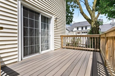 Opportunity Knocks at 9 Apollo Dr in Greece, NY. This 3 bed 1.5 - photo 10