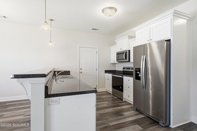 Charming 3BR/2BA in Darien Hall - Move-In Ready and Full of - photo 10