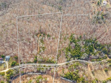 (private lake, pond, coastal) Acreage For Sale in Dittmer Missouri