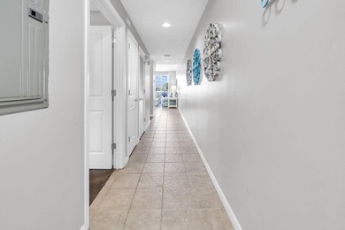 Great Gulf front unit in the sought after Destin West Resort - photo 3