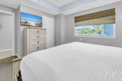 Great Gulf front unit in the sought after Destin West Resort - photo 5