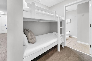 Great Gulf front unit in the sought after Destin West Resort - photo 9