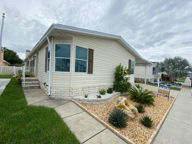 Additional listing photo 1