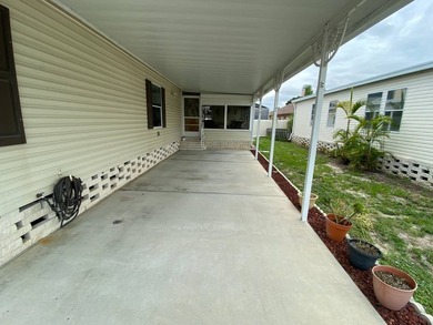 Additional listing photo 2